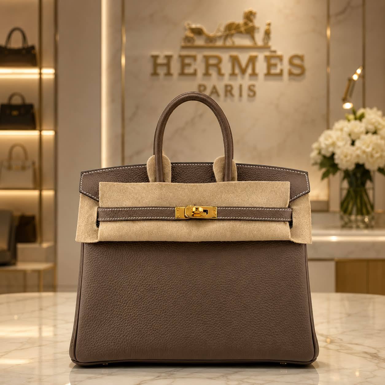 Hermes ✨💕✨
💯
SuperMaster Quality 🔥🔥
Available Now ❤️❤️❤️
For Price 👇 WhatsApp✅
0568585901 
0507557372
0552275751 Owner Zain 👌

Zain121
♥️♥️♥️