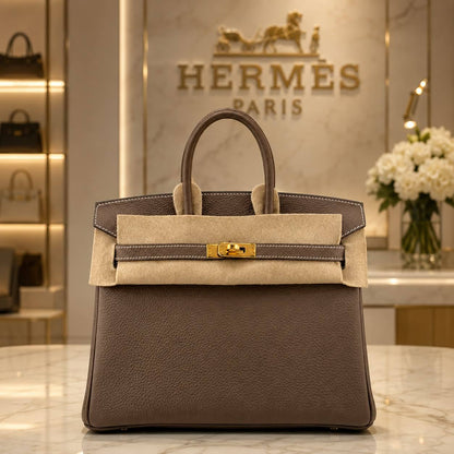 Hermes ✨💕✨
💯
SuperMaster Quality 🔥🔥
Available Now ❤️❤️❤️
For Price 👇 WhatsApp✅
0568585901 
0507557372
0552275751 Owner Zain 👌

Zain121
♥️♥️♥️