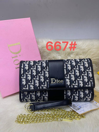 Bagsق
Update Stock
80 dhs✅ 

with box
🎁🎁🎁

good quality

Zain50
♥️♥️♥️
