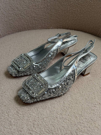 Roger Vivier
𝐑𝐎𝐆𝐄𝐑 𝐕𝐈𝐕𝐈𝐄𝐑
𝐕𝐈𝐏 𝐐𝐔𝐀𝐋𝐈𝐓𝐘
𝐒𝐈𝐙𝐄 {35 𝐭𝐨 42} 
470 dhs✅

Zain81
♥️♥️♥️
