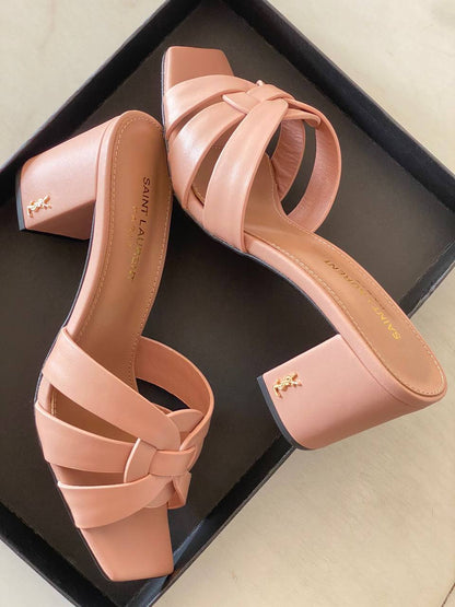 Ysl 
Size 36…….41 
AAA master quality 
370 dhs✅

Zain180
♥️♥️♥️