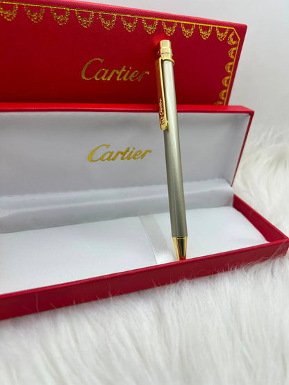 Pens 

65 DHS🇦🇪🇦🇪

Good quality 


Zain182
♥️♥️♥️