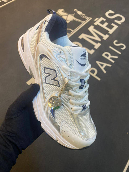 New Balance 530 
36-45. All size available 
160 dhs🪙💚

Zain242
♥️♥️♥️