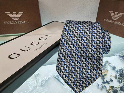TIE

*MASTER QUALITY*

190 dhs🌺

Zain202
♥️♥️♥️