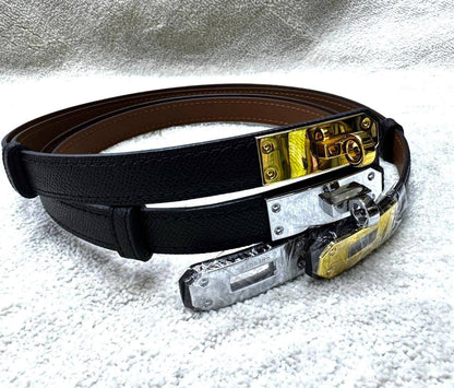 Hermes Belt
High Quality
105 dhs❤️💚💚

Zain192
♥️♥️♥️