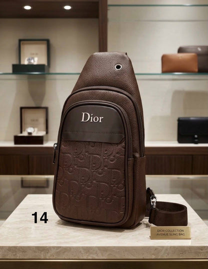 Gucci 
Bags


Good quality 
85 dhs🇦🇪🇦🇪🇦🇪

Zain182
♥️♥️♥️