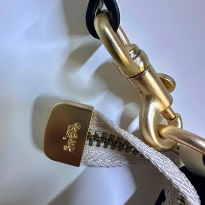 COACH 
HIGH QUALITY 
WITH BOX 
120 dhs🇦🇪🇦🇪

Zain39
♥️♥️♥️