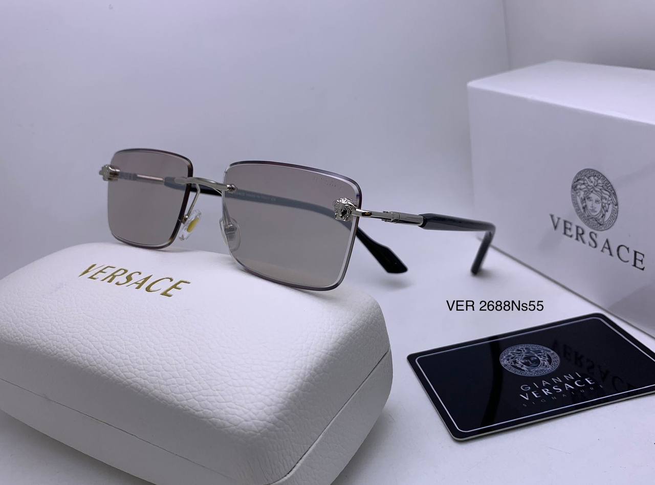 Versace
70 dhs✅

Zain126
♥️♥️♥️