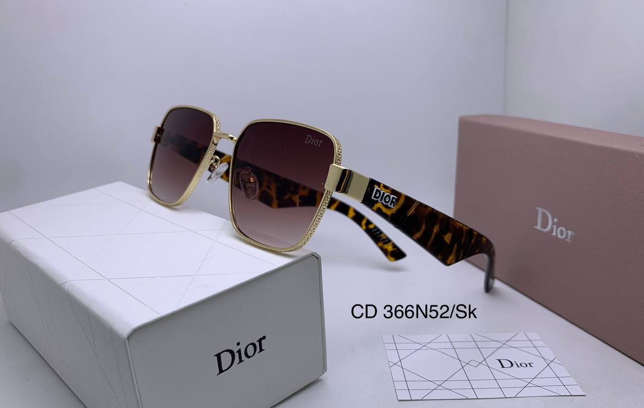 Dior
70 dhs✅

Zain126
♥️♥️♥️