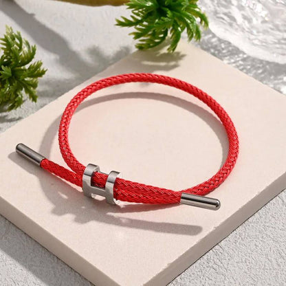 Hermes
Good quality 
Bracelet 
With black boxes
20 dhs🇦🇪🇦🇪

With normal boxes and 
Paper bag
30 dhs🇦🇪🇦🇪

With original boxes
40 dhs🇦🇪🇦🇪

Zain216
♥️♥️♥️