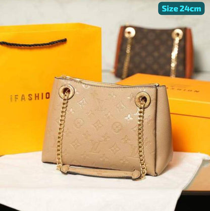 LV
Good quality 
with box 
🎁🎁🎁

105 dhs🪙🌨️

Zain186
♥️♥️♥️