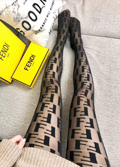 *New collections*                                                
LAGINS
*Super Master quality*
*Sizes: FREE SIZE*

120 dhs✅

Zain308
♥️♥️♥️
