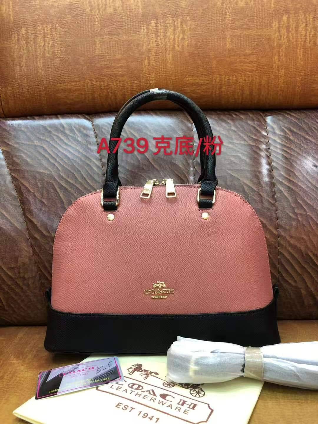 Coach
High quality
90 dhs✅

Zain136
♥️♥️♥️