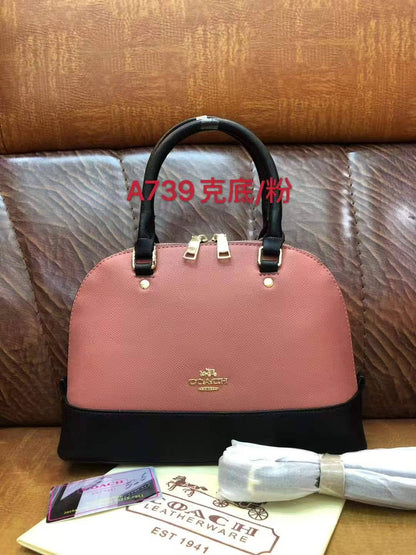 Coach
High quality
90 dhs✅

Zain136
♥️♥️♥️