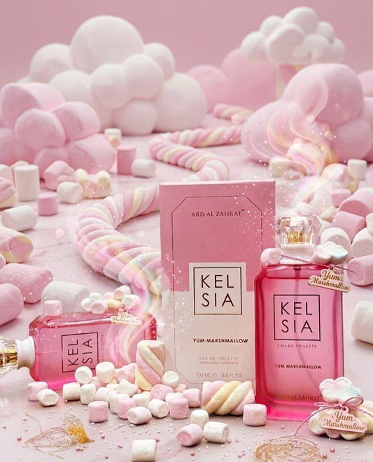 100 ml
30 dhs

Zain60
♥️♥️♥️