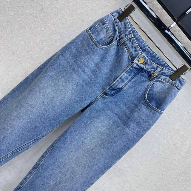 Master Jeans
New Stock 
For Price 👇 WhatsApp✅
0568585901 
0507557372
0552275751 Owner Zain 👌

Zain323
♥️♥️♥️