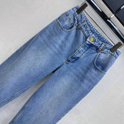 Master Jeans
New Stock 
For Price 👇 WhatsApp✅
0568585901 
0507557372
0552275751 Owner Zain 👌

Zain323
♥️♥️♥️