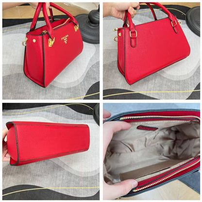 Prada
75 dhs💓

Zain232
♥️♥️♥️