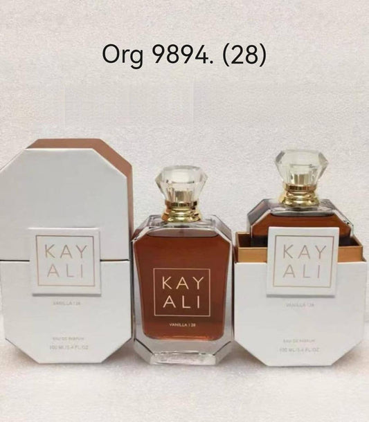 Kay Ali
Master org
55 dhs🪙💚

Zain105
🌸🌸🌸