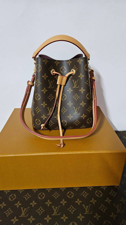 LV - Chanel
New Came
Master ✅✅✅
For Price 👇 WhatsApp✅
0568585901 
0507557372
0552275751 Owner Zain 👌

Zain255
♥️♥️♥️