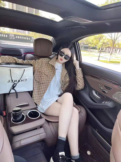 New collections

250 dhs🇦🇪🇦🇪

Zain231
♥️♥️♥️