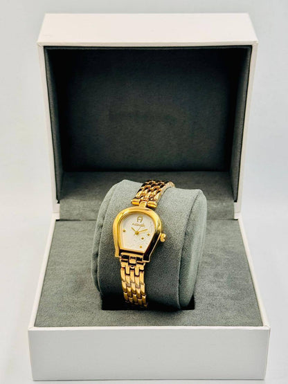Aigner ladies
*New Arrival*🔥
55 dhs✅

Zain08
♥️♥️♥️