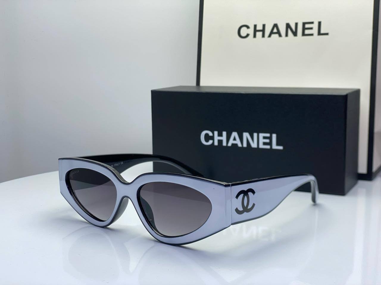 Sunglasses
65 dhs🇦🇪🇦🇪

Zain182
♥️♥️♥️