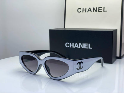 Sunglasses
65 dhs🇦🇪🇦🇪

Zain182
♥️♥️♥️