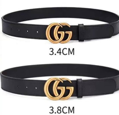 man belts 

50 dhs🪙🌨️ 

with box
🎁🎁🎁

Zain235
♥️♥️♥️