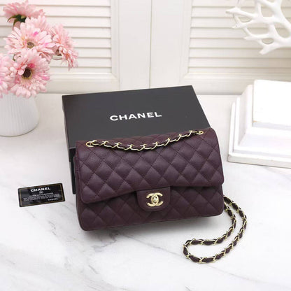 Chanel
with box
110 dhs💓

Zain143
♥️♥️♥️