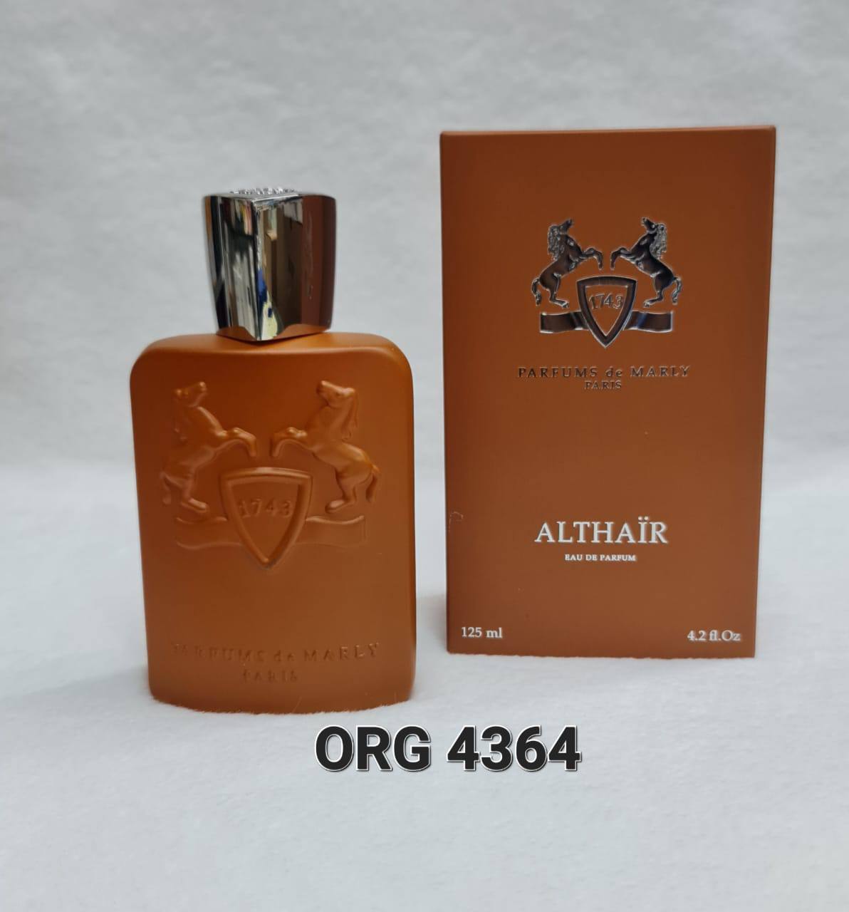 Hermes

60 dhs🇦🇪🇦🇪🇦🇪

Zain64
♥️♥️♥️