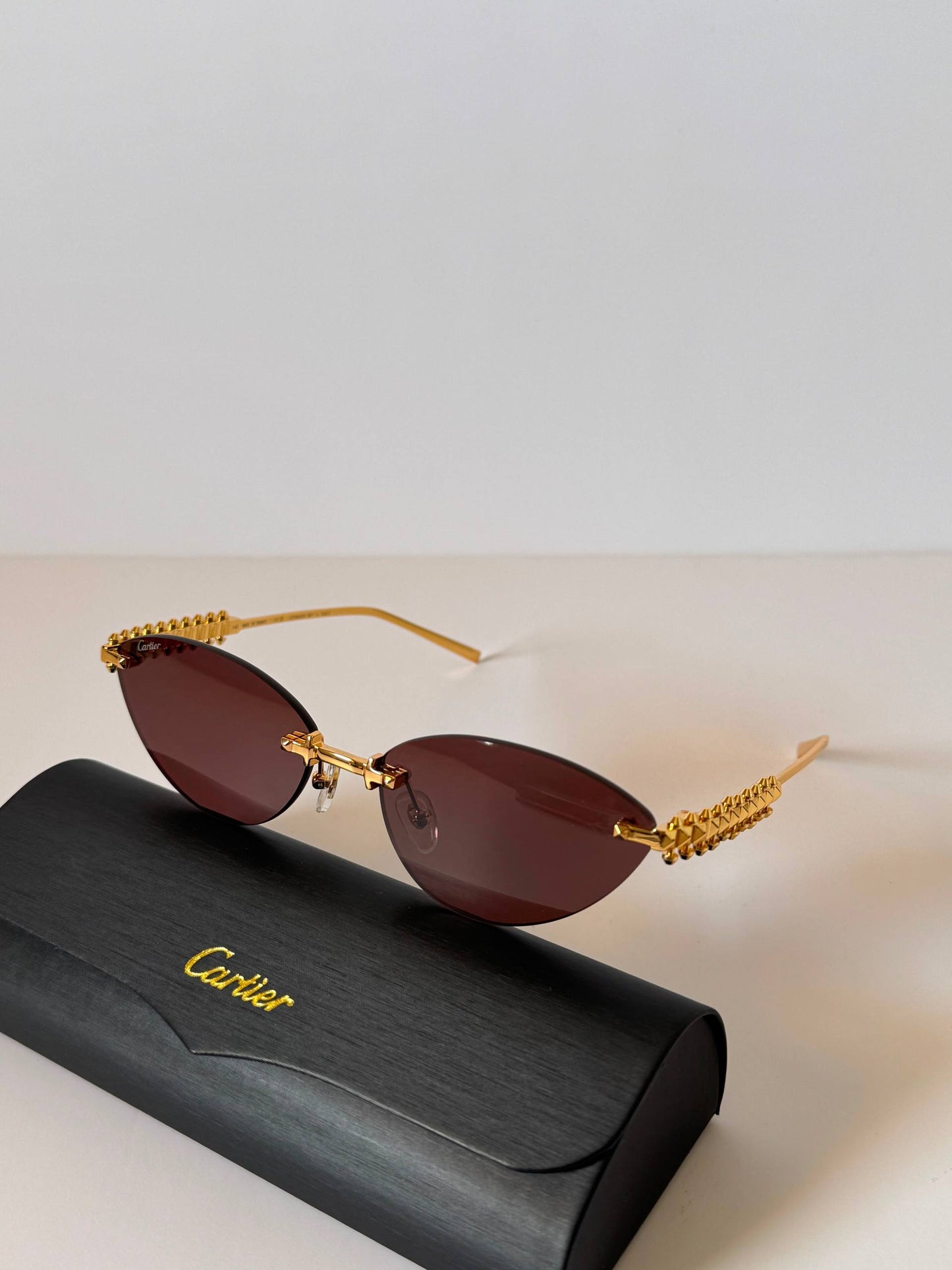 Cartier
“𝑳𝒂𝒅𝒚’𝒔”💃🏻
Super master quality🪡✨
For Price 👇 WhatsApp✅
0568585901 
0507557372
0552275751 Owner Zain 👌

Zain165
♥️♥️♥️