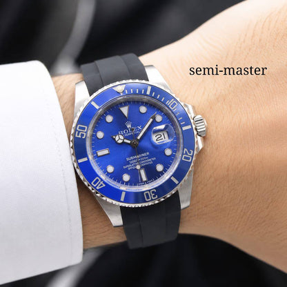 ROLEX MEN GOOD QUALITY 41MM

*( AUTOMATIC )*

350 dhs🇦🇪🇦🇪

Zain58
♥️♥️♥️