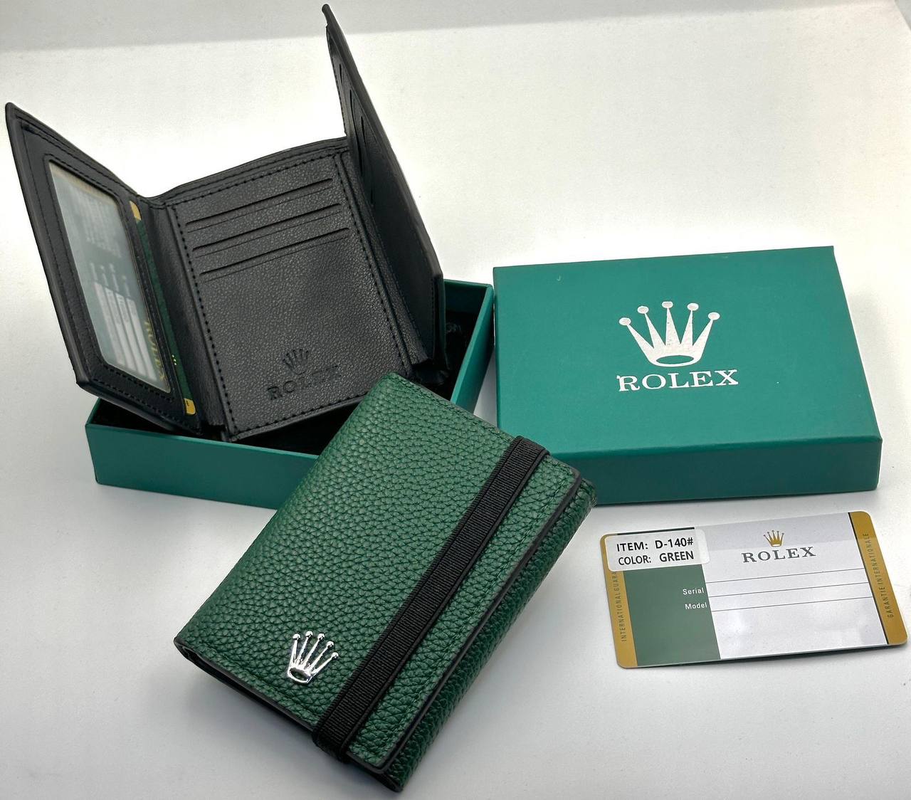 Wallets
45 dhs✅

Zain182
♥️♥️♥️