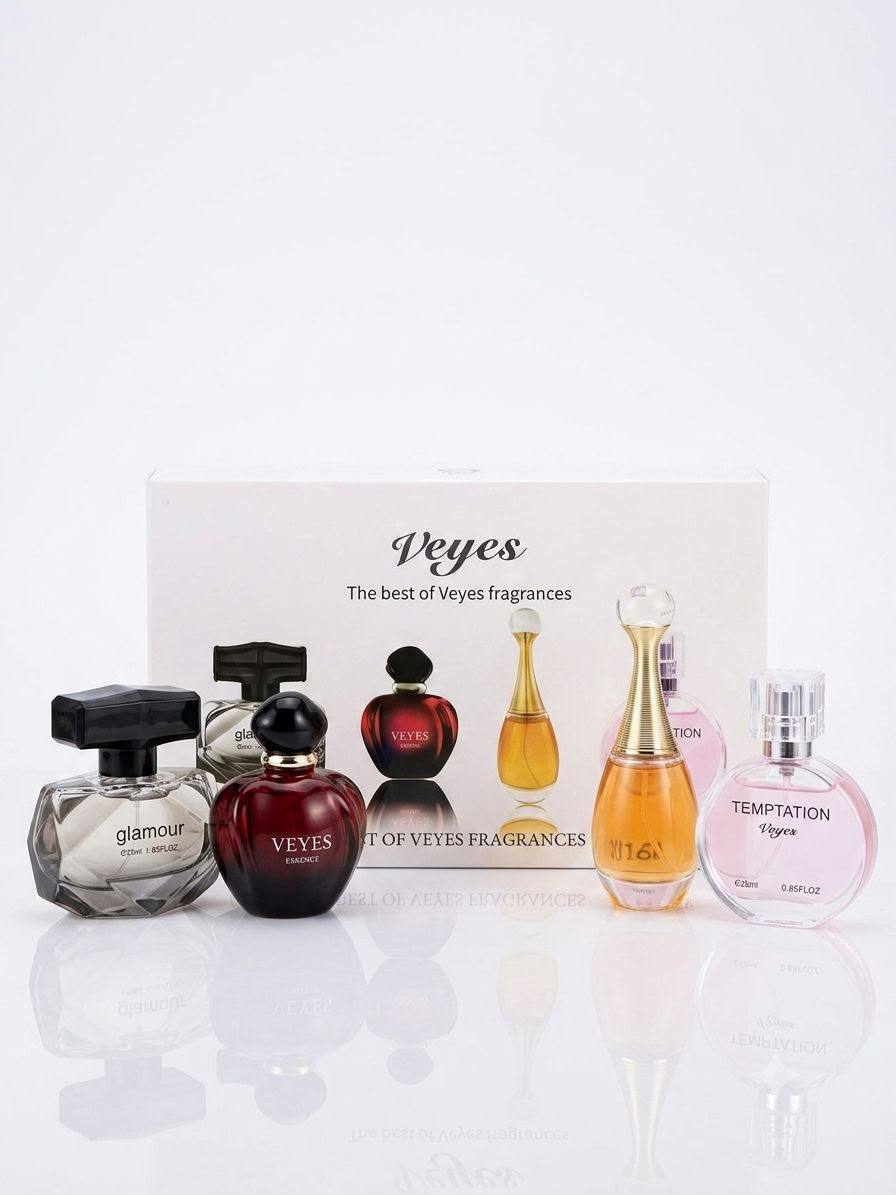 Perfume Boxes
30 dhs✅

Zain60
♥️♥️♥️