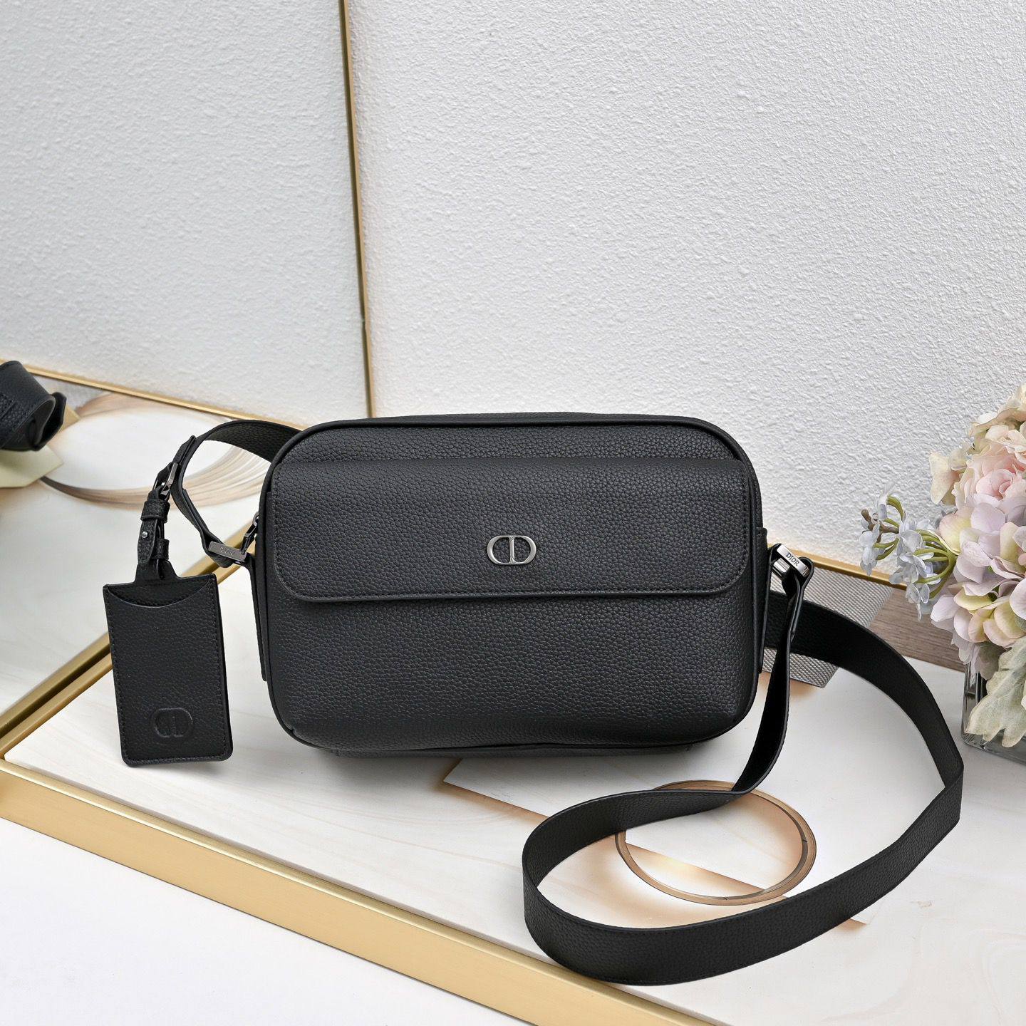 Hermes - YSL - Dior
Master🖤
For Price 👇 WhatsApp✅
0568585901 
0507557372
0552275751 Owner Zain 👌

Zain111
♥️♥️♥️