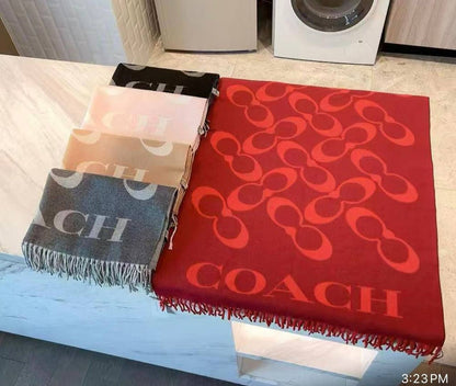 Winter scarf 
45 dhs🪙🌨️

Zain93
♥️♥️♥️