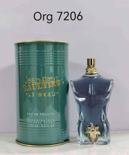 Master org
55 dhs🪙💕

Zain105
🌸🌸🌸