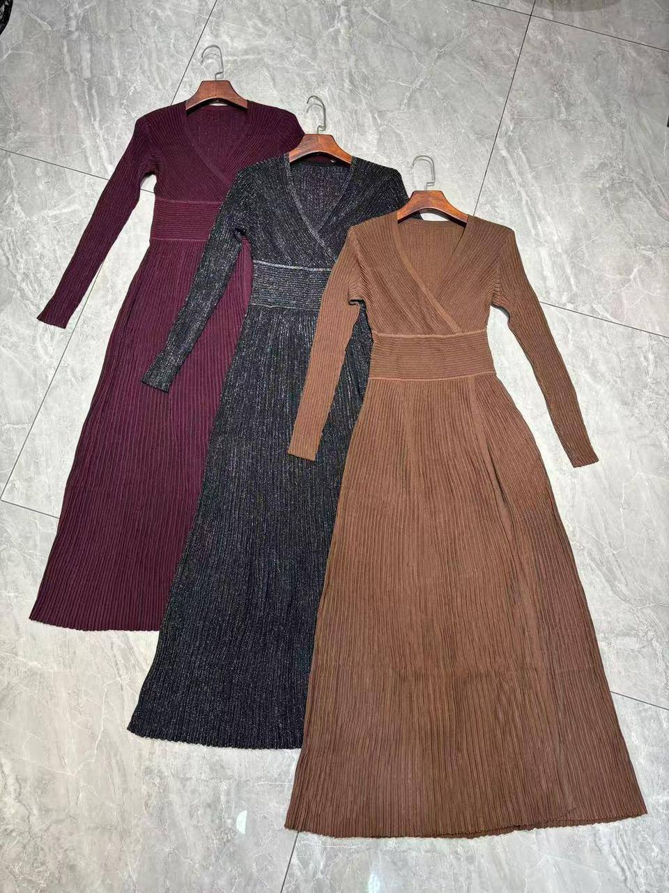 Super Master Quality
For Price 👇 WhatsApp✅
0568585901 
0507557372
0552275751 Owner Zain 👌

Zain287
♥️♥️♥️