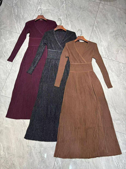 Super Master Quality
For Price 👇 WhatsApp✅
0568585901 
0507557372
0552275751 Owner Zain 👌

Zain287
♥️♥️♥️