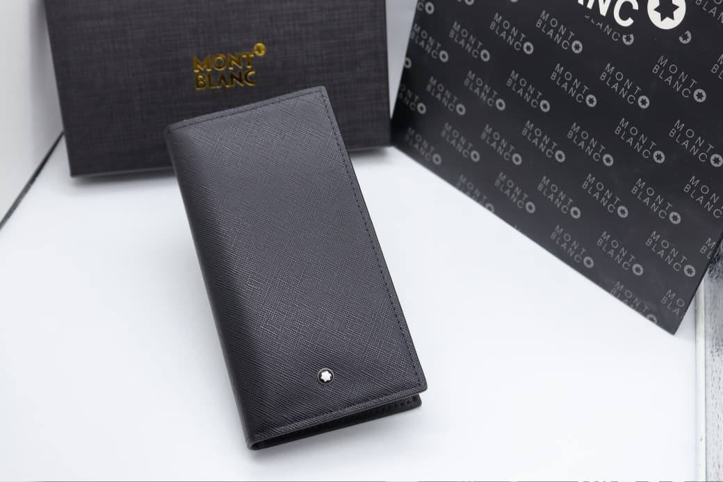 Long Wallet
70 dhs🇦🇪🇦🇪

Zain33
♥️♥️♥️