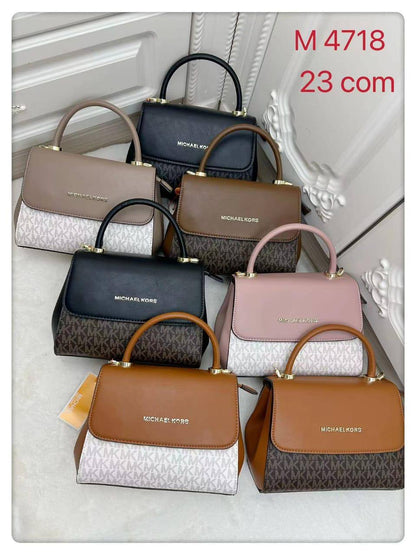 Bags 
95 dhs✅

Zain299
♥️♥️♥️