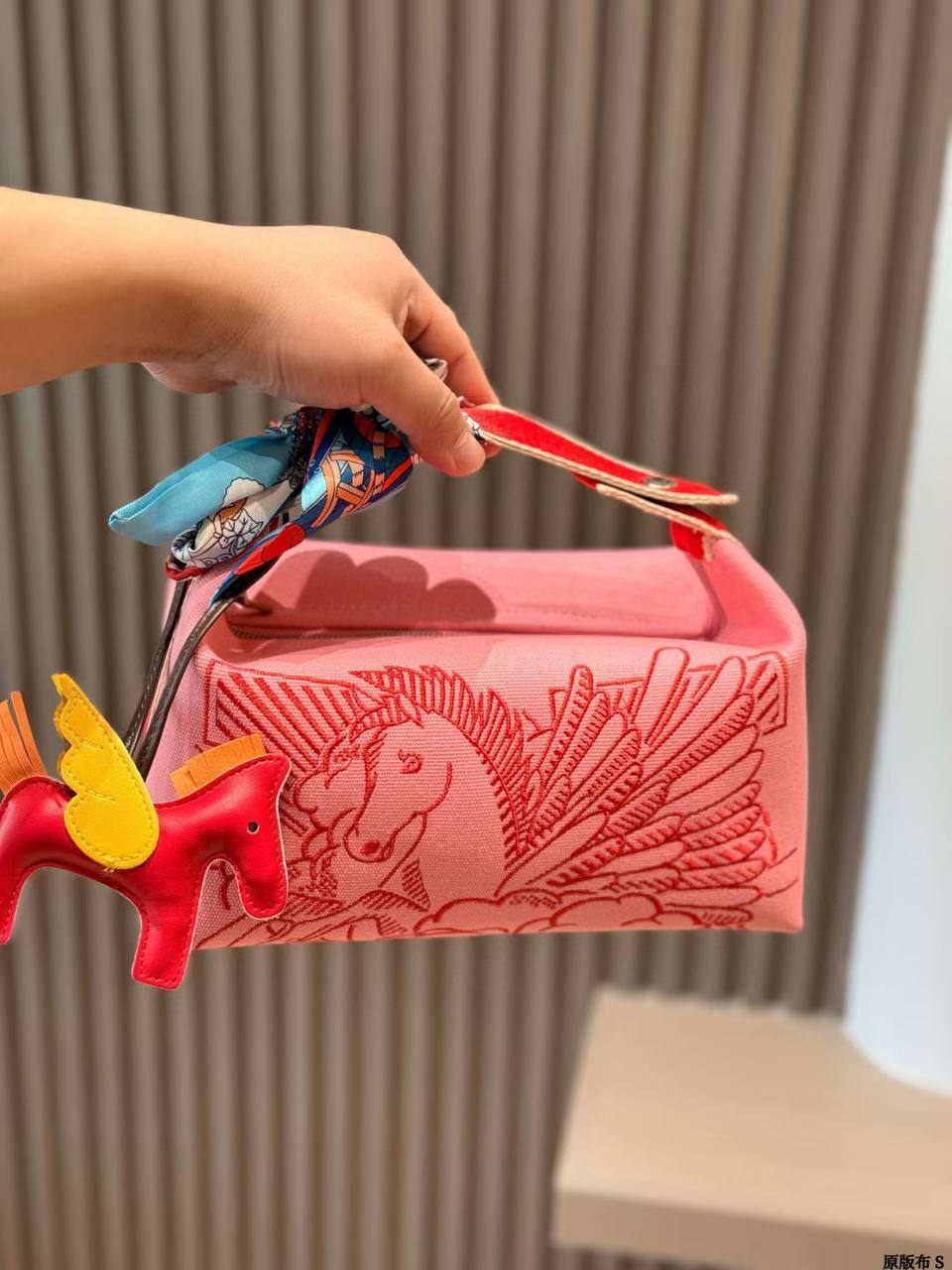 Hermes
Master
190 dhs✅

Zain141
♥️♥️♥️