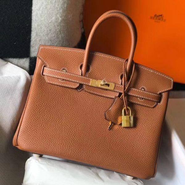 Hermes
115 dhs🪙🌨️

Zain12
♥️♥️♥️