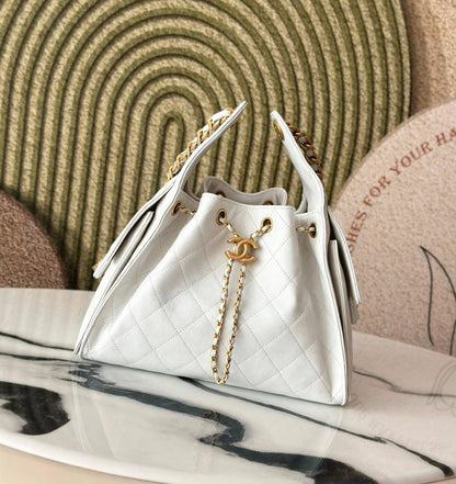 CHANEL 

NEW CAME 
GOOD QUALITY 
120 dhs🇦🇪🇦🇪

Zain39
Zain295
♥️♥️♥️