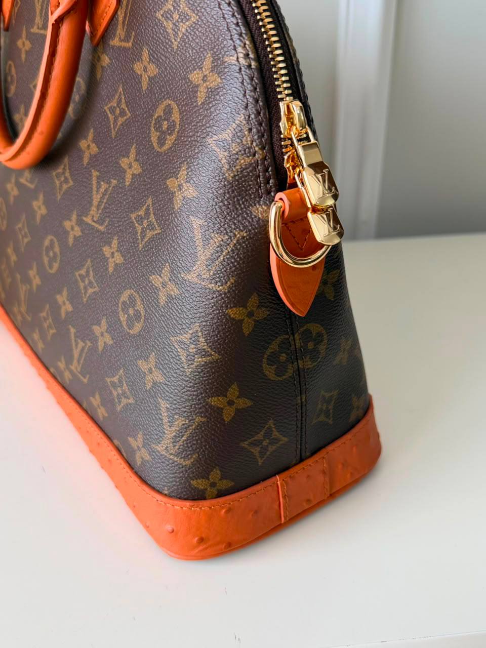 LV
SUPER MASTER QUALITY 
For Price 👇 WhatsApp✅
0568585901 
0507557372
0552275751 Owner Zain 👌

Zain322
♥️♥️♥️