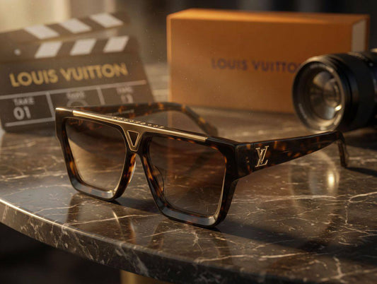 *SUNGLASSES WOMEN*

*MASTER QUALITY*

260 dhs✅

Zain202
♥️♥️♥️