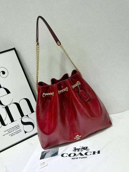 Chanel
110 dhs❣️

Zain177
♥️♥️♥️