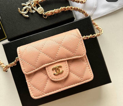 AVAILABLE 

CHANAL 

WALLAT 

WITH BOX 
75 dhs🇦🇪🇦🇪


Zain169
♥️♥️♥️