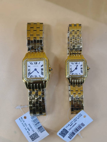 Cartier for ladies
230 dhs✅

Zain25
♥️♥️♥️